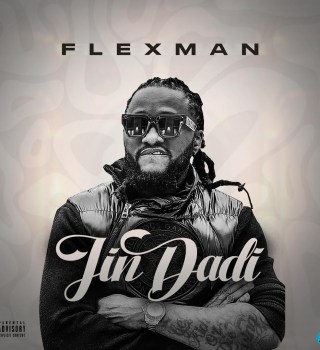 Flexman – Jin Dadi