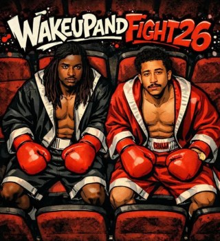 Carter IV – Mathata ft DoouShii, Mellow & Sleazy, Mphoet, Soul Nativez, Moholo & Imor.art