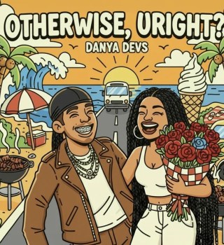 Danya Devs – uMuzi we Glass ft Empro, Nomfundo Moh, Kinglee beats & Makhosi