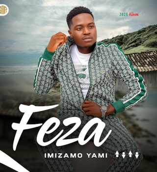 Feza – Sengikhathele
