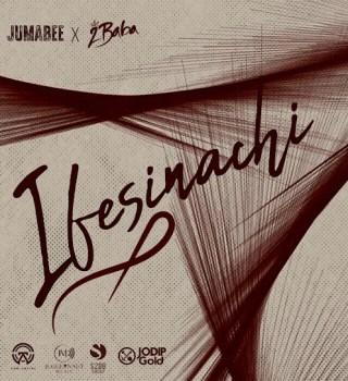 Jumabee – Ifesinachi Ft. 2baba