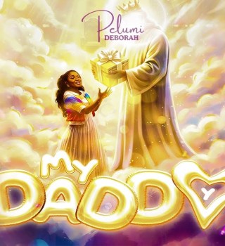 Pelumi Deborah – MY DADDY
