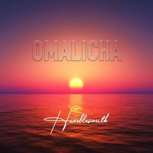 Humblesmith - Omalicha