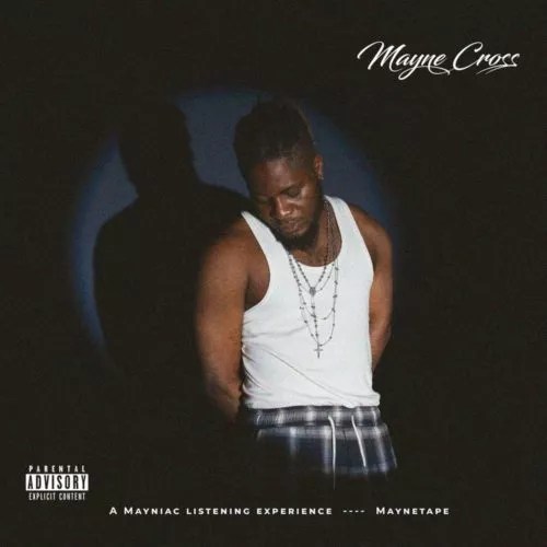 Mayne Cross – Micasa