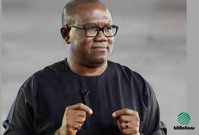 2023 Elections: Vote Character, Not Tribe – Peter Obi Tells Ondo People