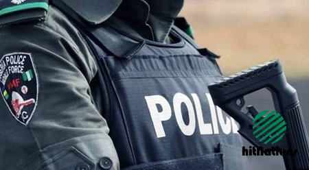You Can Be Shot – Police Warns Skit Makers In Nigeria Engaging In Extreme Pranks