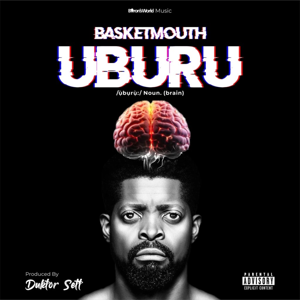 Basketmouth – Chasing Dreams Ft. Timi Dakolo, Torrian Ball & Reminisce