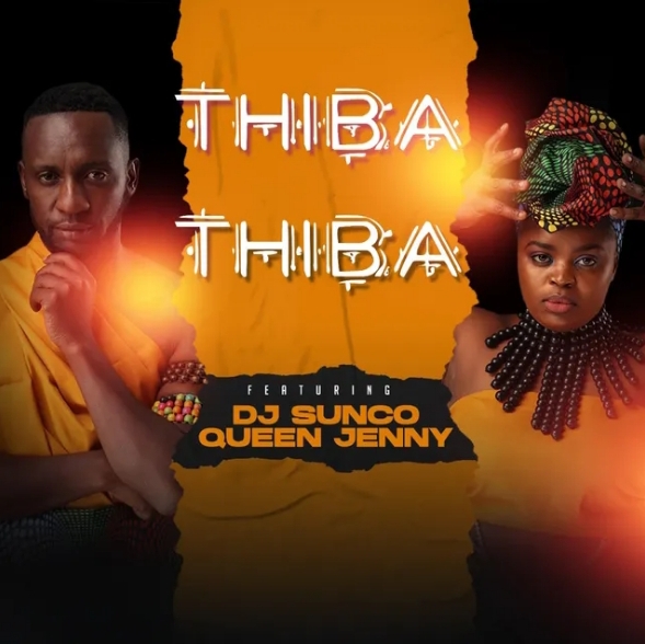 Decouple SA – Thiba-Thiba