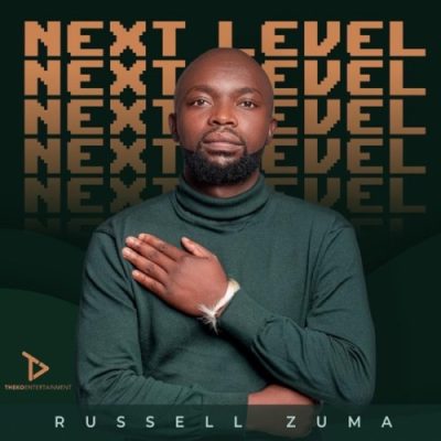 Russell Zuma ft Gaba Cannal & George Lesley – Ngise Mathandweni