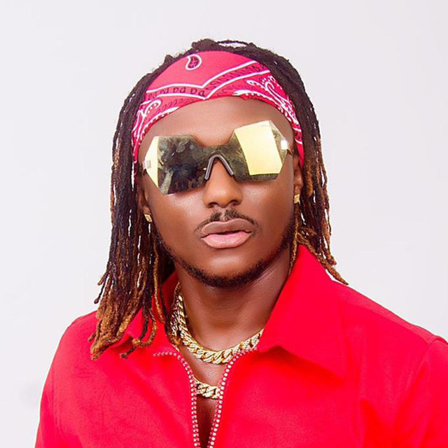 Singer Terry G calls out APC members over debt
