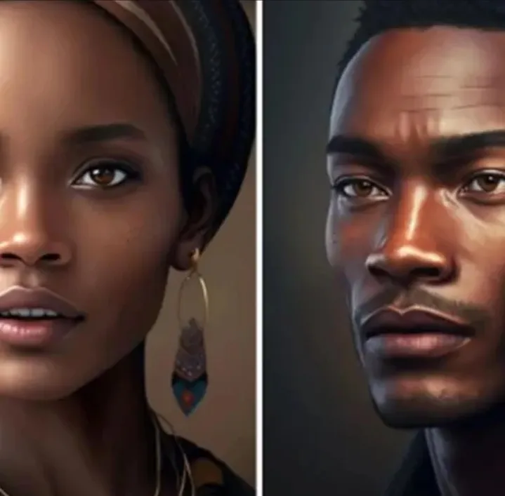 GraceWave – NDAKAINAMATIRA NYAYA IYOYI