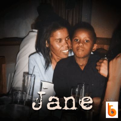 Abidoza – Sengikhethile ft. Mr Maker, El.Stephano, Djy Vino & Luxury Piano