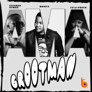 Download Mp3: Roque – Place (Chillout Mix)