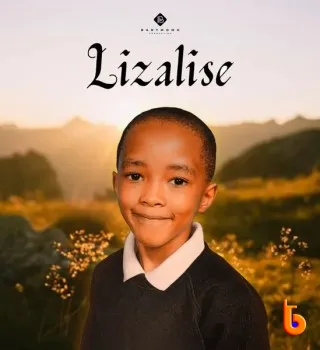 Download Mp3: Baby Momo – Phola Inhliziyo Ft. FLUXX & Smileykeys