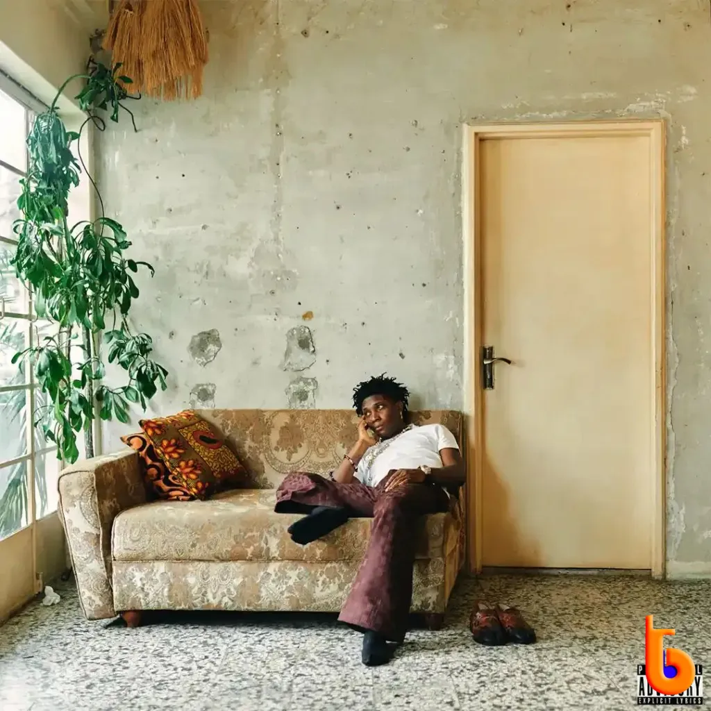 Bella Shmurda – Appraisal