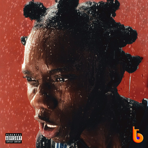 Mp3 Lyrics: Blaqbonez – ACL Diss