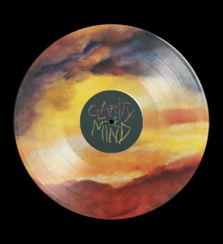 [Album] Omah Lay - Clarity Of Mind