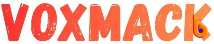 CocoSA – Ngawe Ngabona