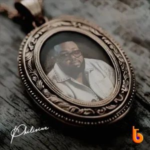 CocoSA – Yebaba Ft. Murumba Pitch & Bergino