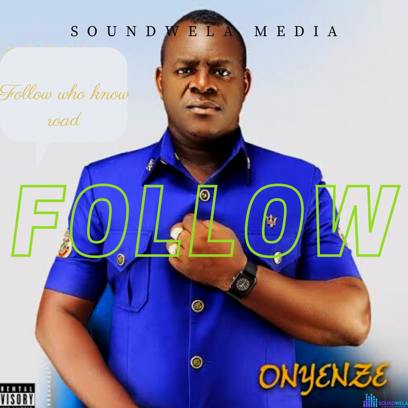 Download Mixtape: Dj S Shine Best – Best Of Onyenze Nwa Amobi Mixtape