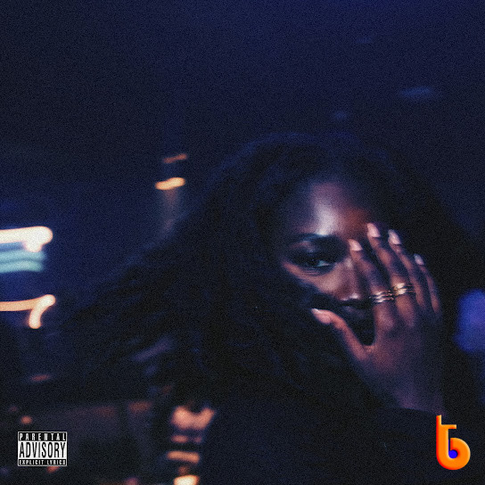 Fola – fine ting (fine $hit)