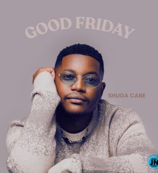 Shuga Cane – Transfera Mokgotsi Ft. Lah'Vee & Queen Terc