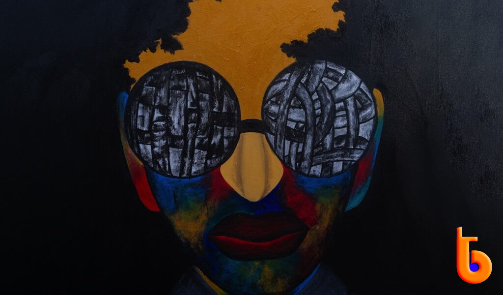 Ice Prince – Basu Kidi