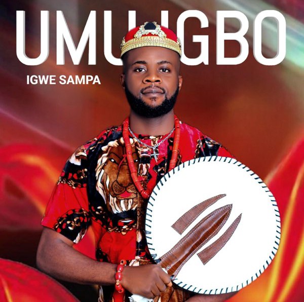 Igwe Sampa