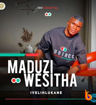 Maduzi Wesitha – Ivelihlukane Ft. Shenge Wasehlalankosi