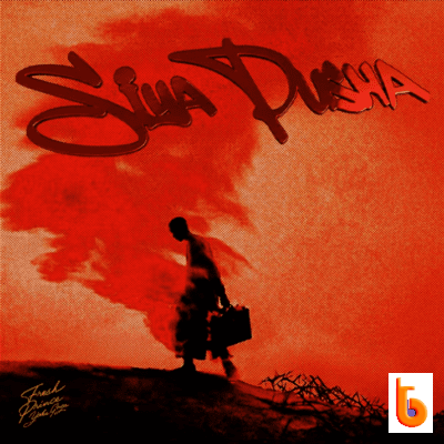 Musa Keys – Siya Phusha ft. Konke & Divine Vee