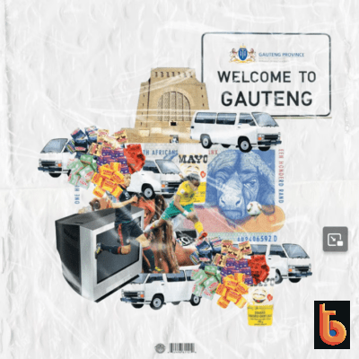 Novatron – Makwande Ft. Yumbs, Thebuu, Kailey Botman & Mellow & Sleazy