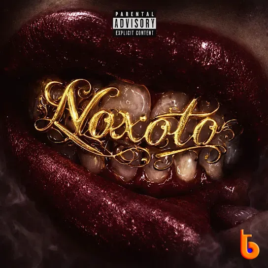 Noxolo Ngema – Casablanca Groove Ft Leehleza, Semi Tee & Myztro