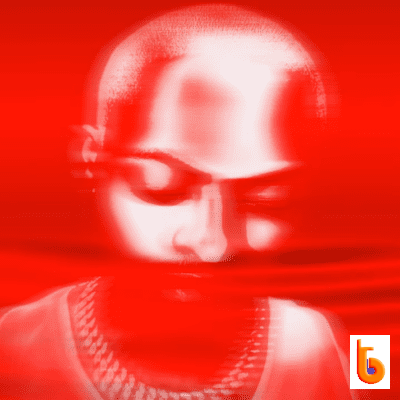 Sbuda Maleather – IMAGINE Ft Ice Beats Slide & Dj 787