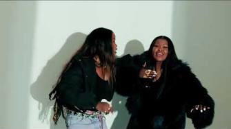 Shandesh – Ke Lekile ft Thatohatsi