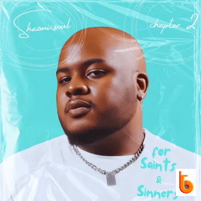 Shazmicsoul – Next 2 U Ft Floyd Rhythmic