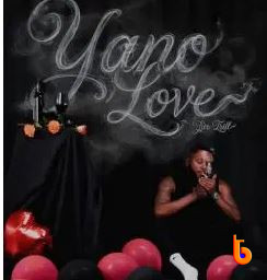 Sir Trill – Thandiwe