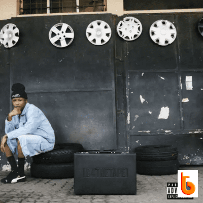 Download Mp3: Skatle – Mtn ft Jepedoh & Buzzi Lee