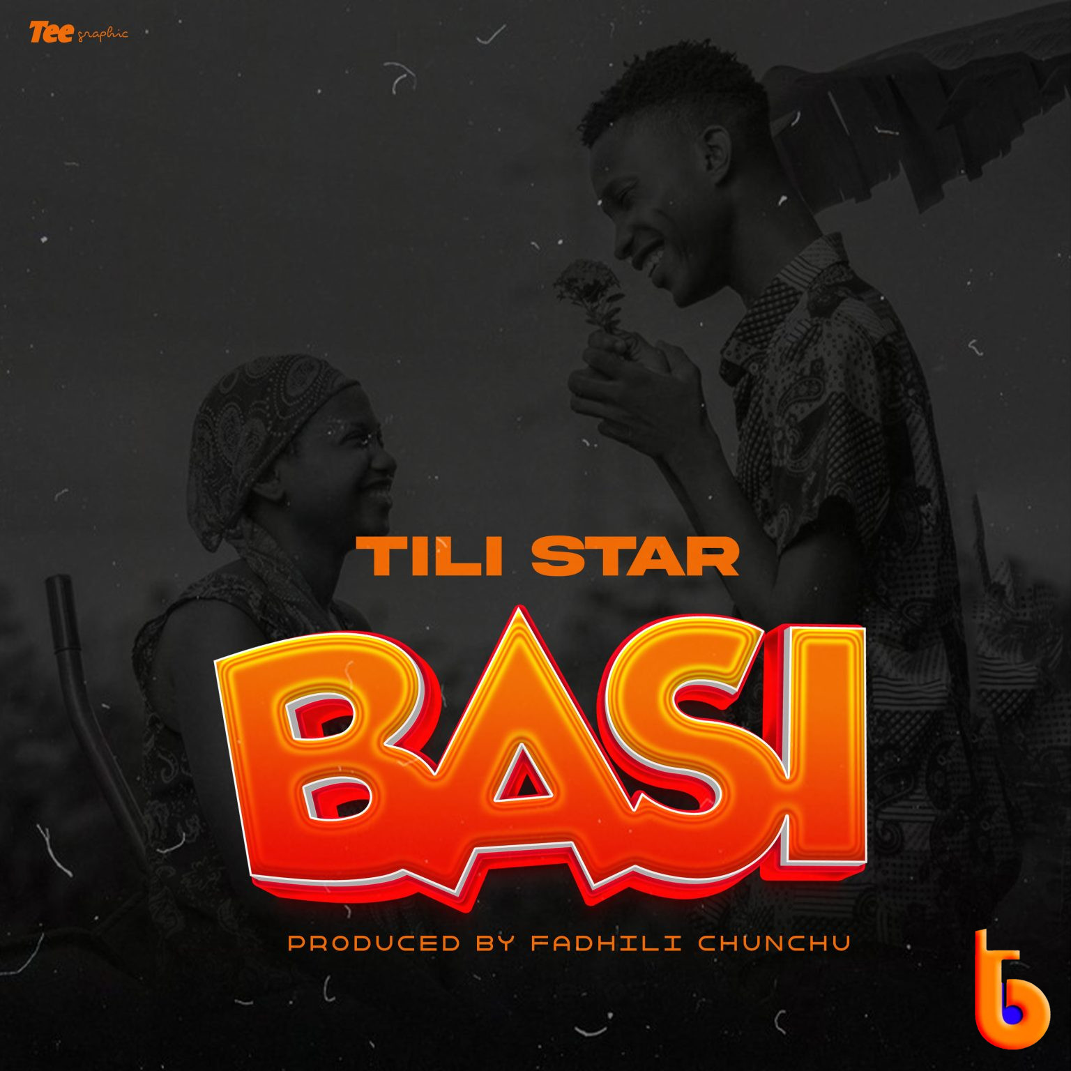 Tili star – Basi