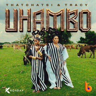Thatohatsi – iHero Ft Tracy, Xduppy, DJ Maphorisa & Sykes
