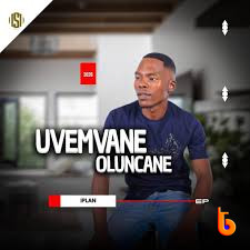 UVemvane Oluncane – IPlan