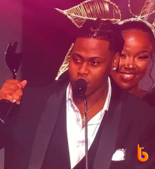 Usimamane – Ransom