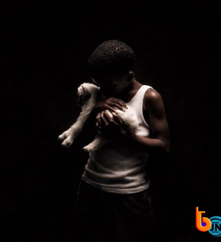 Nandipha808 – The End (Insane) ft CAAZA, Morena Deh keys, Mpho Spizzy, Nation Deep & Matasatasa