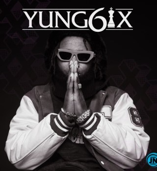 Yung6ix