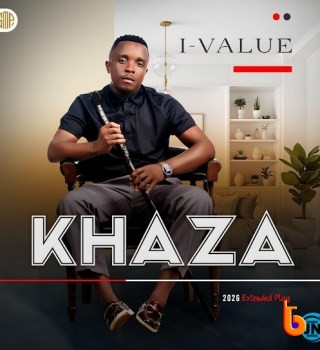 I Value