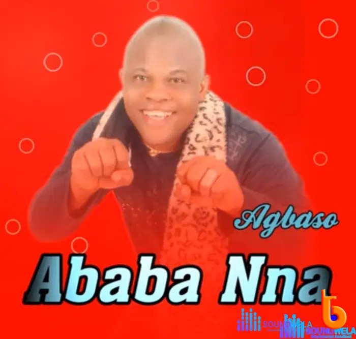King Ababa Nna – Juwana