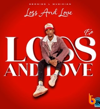 Sboniso L Musician – Uwrongo ft. Da alto