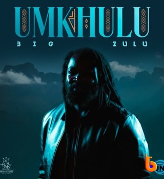 Big Zulu – Bengifisa ft Boohle